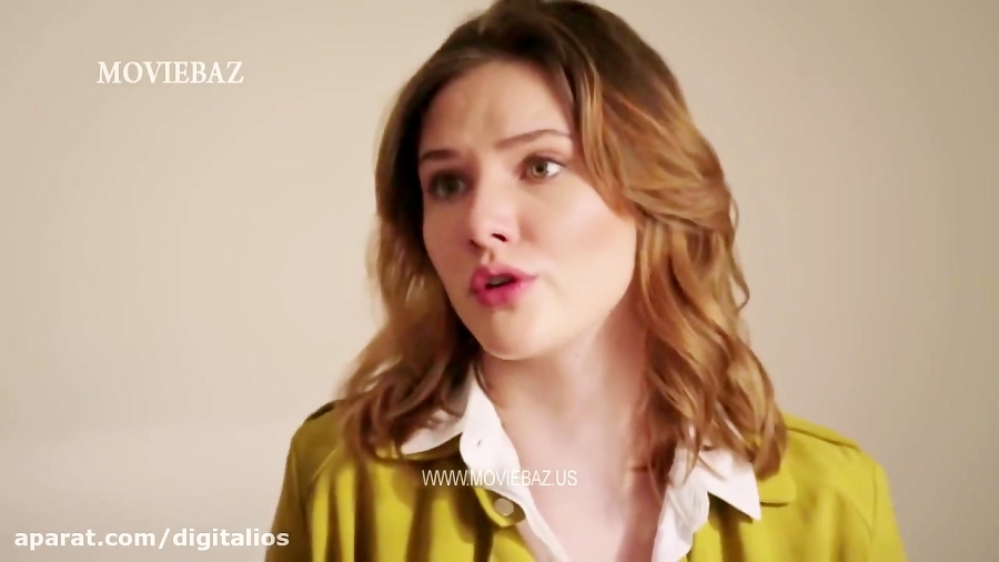 سریال گوزل قسمت 194