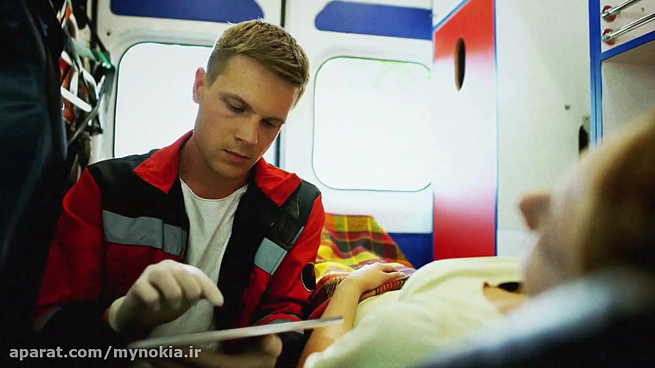 درآمدزایی از شبکه&zwnj;های 5G