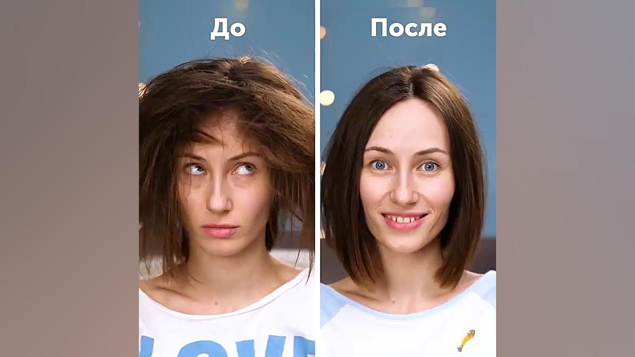 36 ایده برای زندگی ساده من