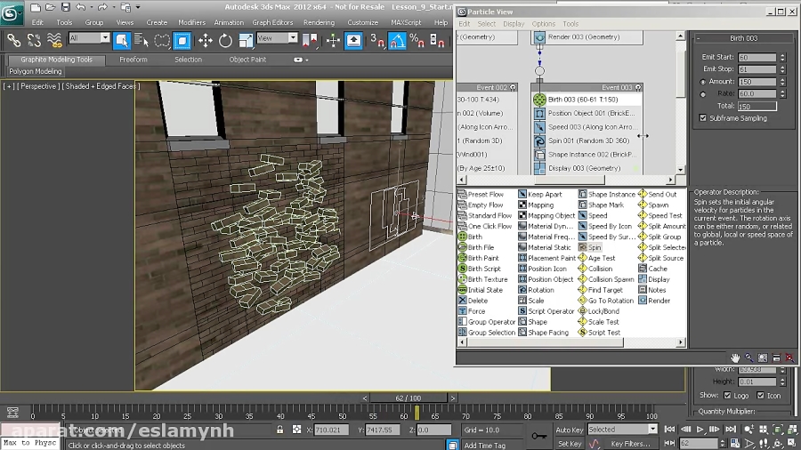09 DT Intro Particle Flow