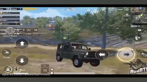 ویدیوهای ارسالی کاربران کانال...