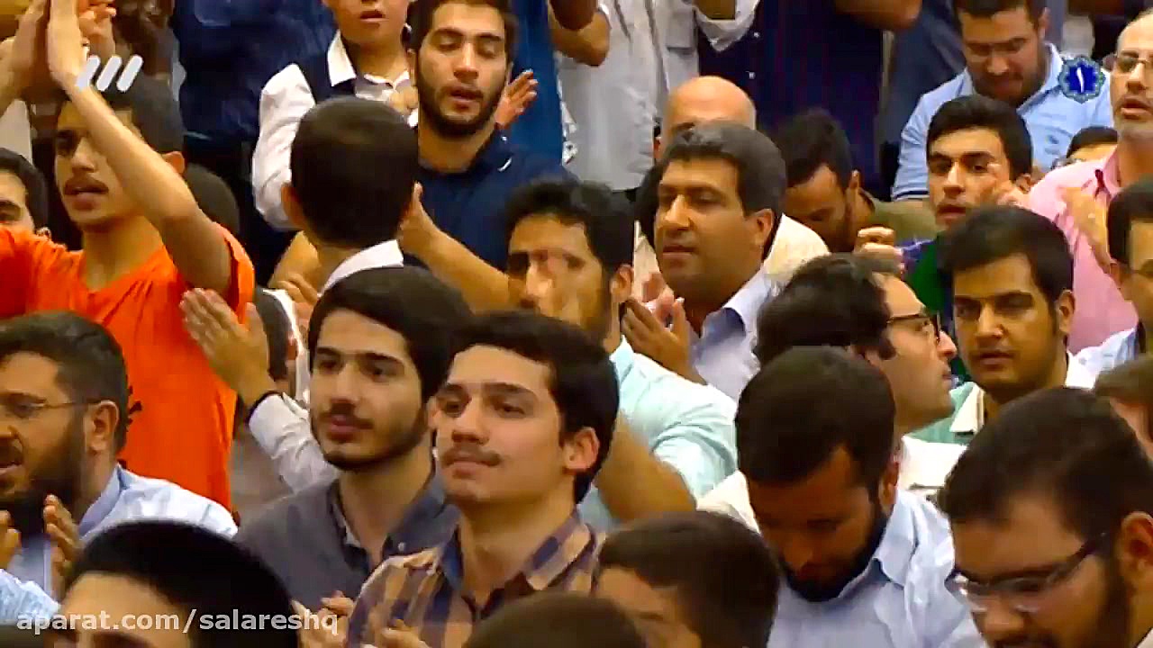 ماه ربیع الاول ماه شادی حضرت ز...