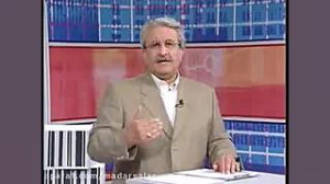 آموزش بورس قسمت(18) روشهاي خر...