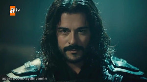 Kuruluş Osman İlk Tanıtım
