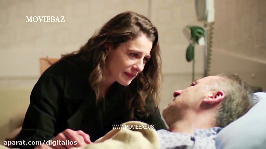 سریال گوزل قسمت 195