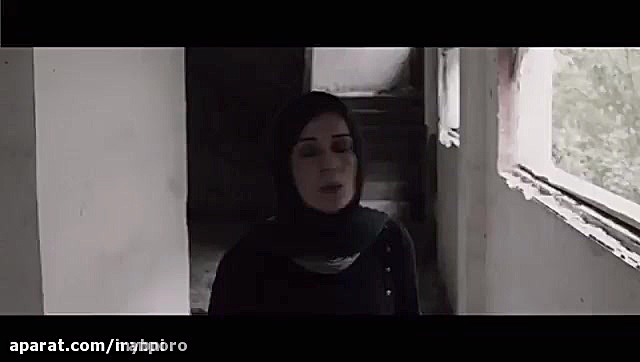 دانلود قسمت 1 کرگدن|سریال کرگد...