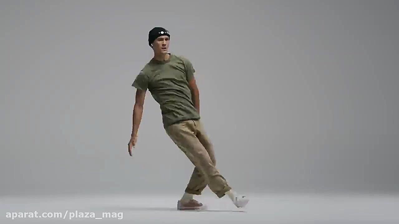 ایرپاد پرو اپل (Apple Airpods...