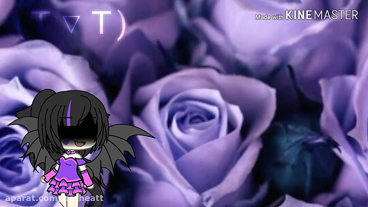 موزیک ویدیو گاچالایف