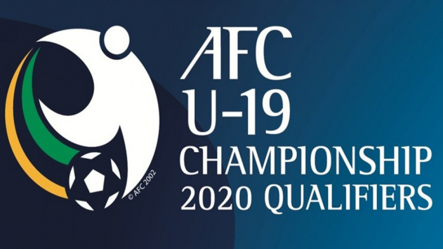 خلاصه بازی ایران 3  0 قرقیزستا...