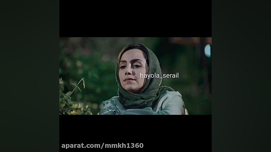 حاشیه های سریال مانکن جدید