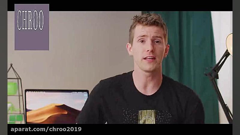 گوشی موبایل اپل 11 پرو مکس