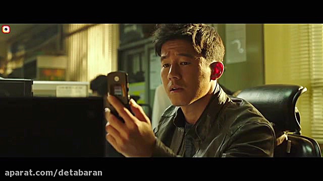 فیلم  سینمایی- اکشن -The Gangster The Cop The Devil 2019 - دوبله فارسی زمان6364ثانیه