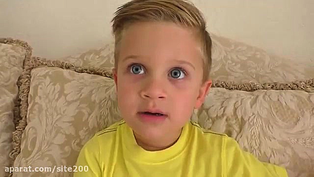 بازی دیانا این داستان "ما...