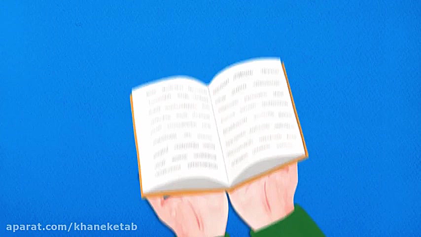 تیزر بیست و هفتمین دوره هفته ک...