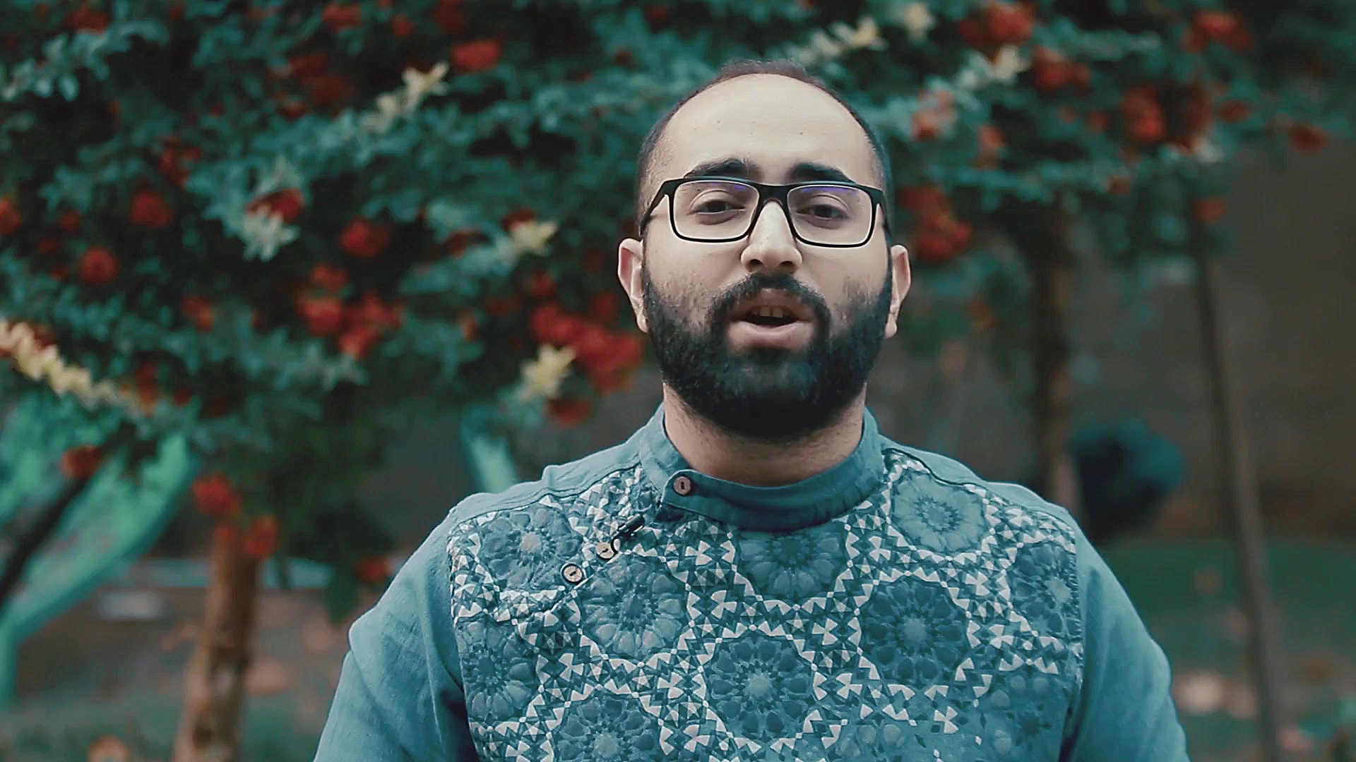 معرفی ارزان‌ترین گوشی مناسب عک...