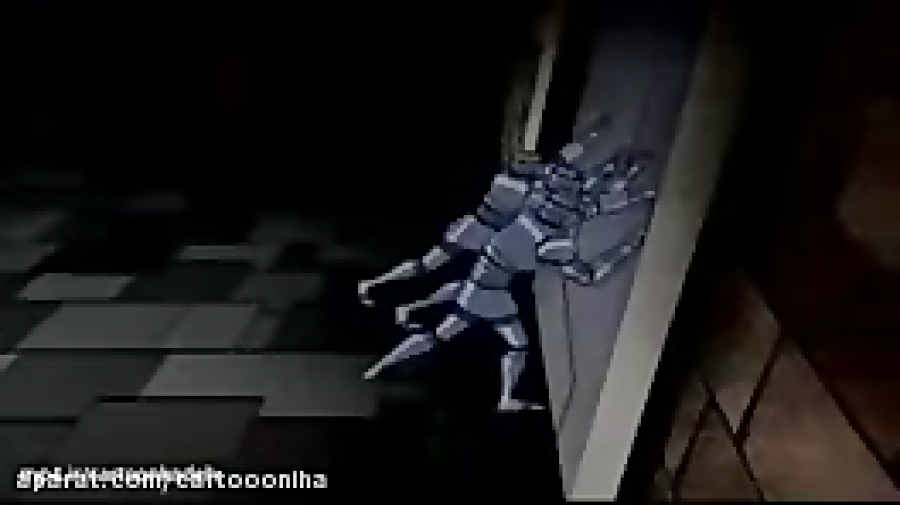 کارتون بن تن بن تن