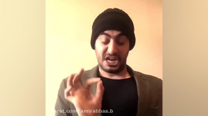 خنده دار ترین کلیپ طنز کلیپ ط...