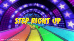 تریلر فصل جدید Grand Prix بازی...