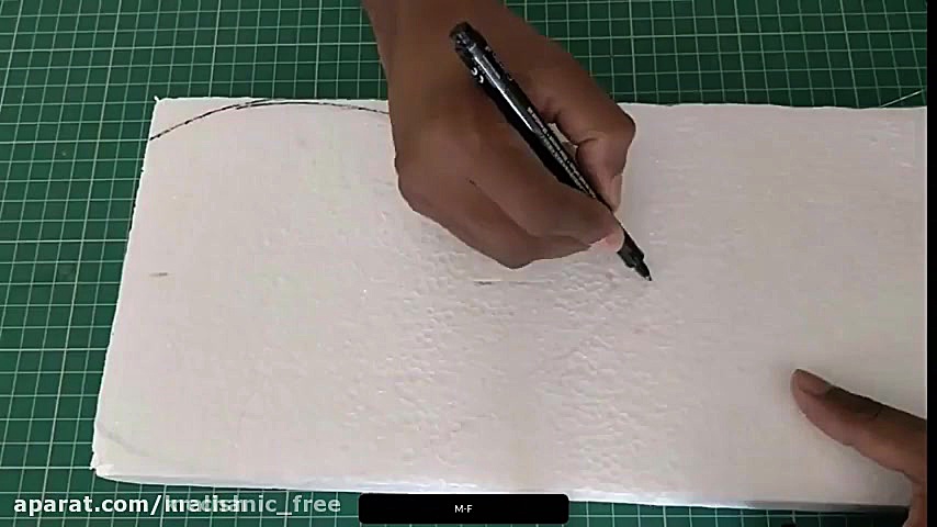 چگونه میتوان با یونولیت قایق م...