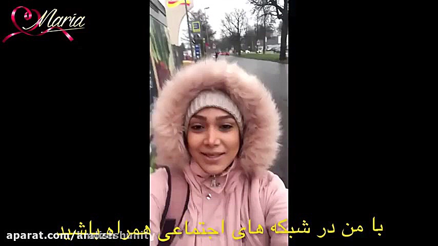 رژیم لاغری شش هفته ای متابولیک