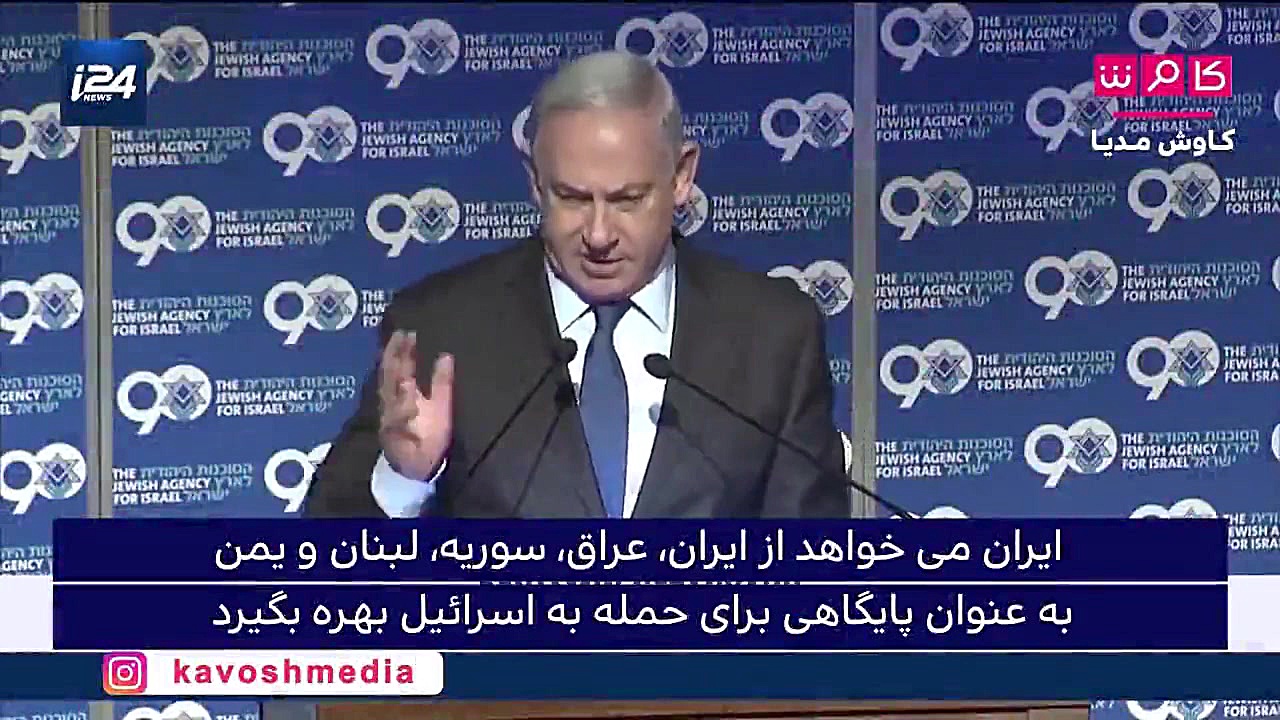 هراس رژیم صهیونیستی از قدرت مو...