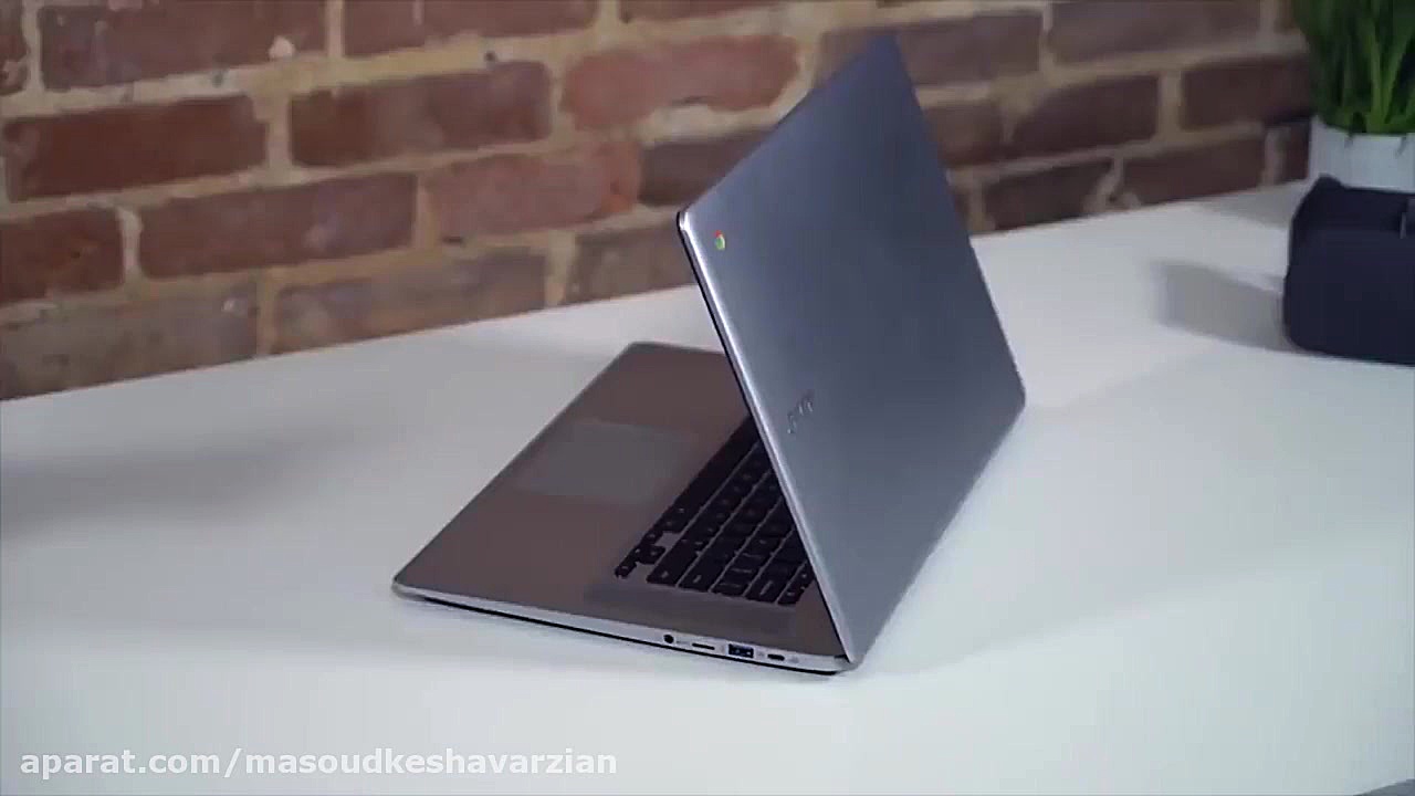 پلی استیشن 5 در برابر کنسول با...