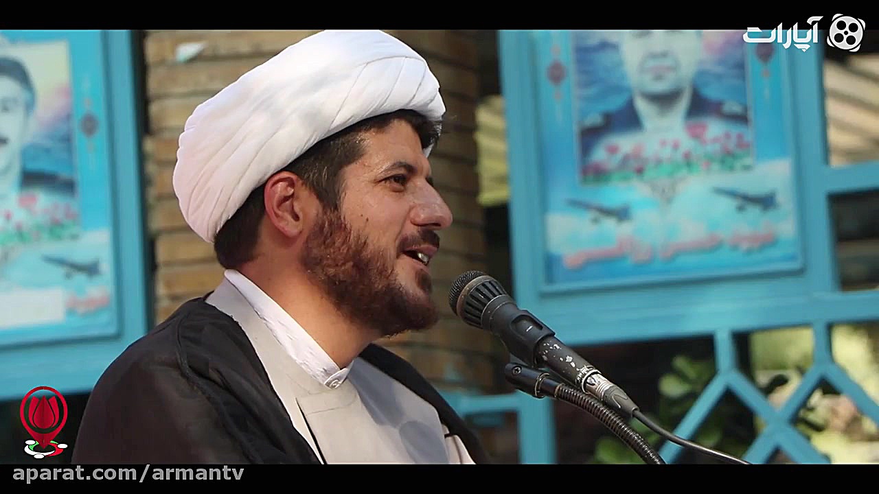 تربیت فرزند بلد نیستیم!!