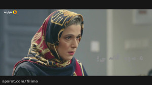 تیزر قسمت اول فصل یک سریال &qu...