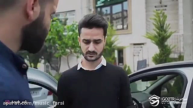 کلیپ فوق العاده بامزه   کلیپ ف...