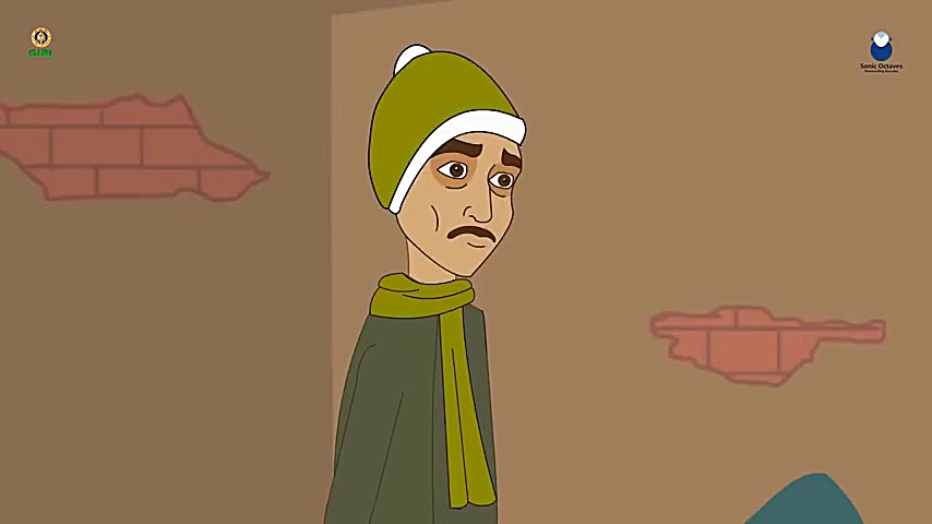 داستان های فارسی جدید | قصه ها...