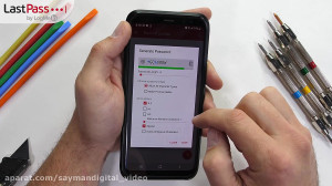 تست مقاومت گوگل پیکسل 4 ایکس ا...