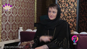 تیزر قسمت اول گپ صمیمانه و خود...
