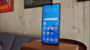 جعبه گشایی شیائومی Redmi Note...