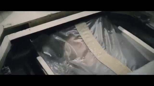 امتیاز بالای 9.1 شاهکار کریستو...