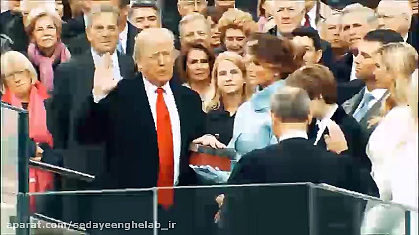 نقش جمهوری اسلامی ایران در افو...