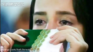 کلیپ عاشقانه امام زمان با آهنگ...