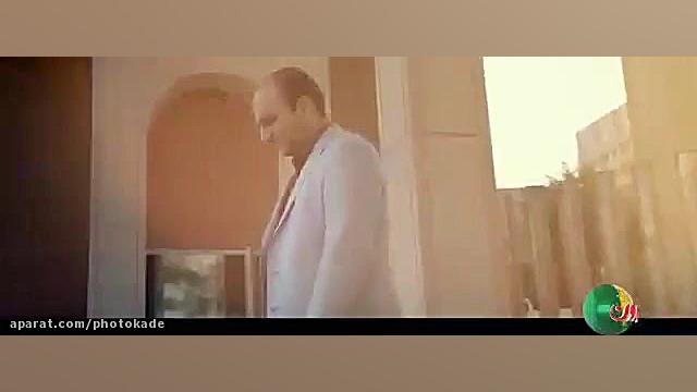 معرفی امیرحسین اسدی دارو میدون...