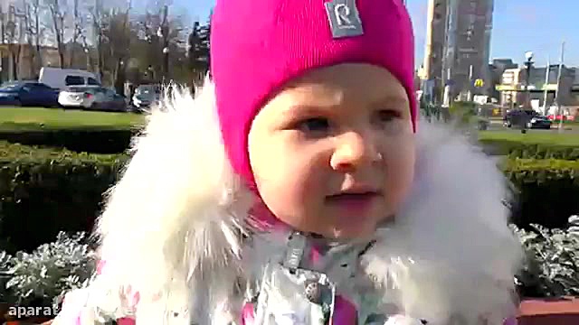 ماجراهای دیانا با داستان &quot...