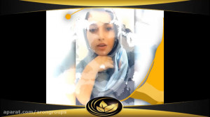 حمایت معامله گران عزیز از مجمو...