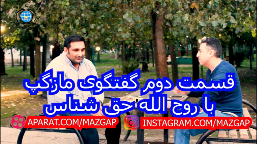 ✅ مصرف مکمل های ورزشی تاثیری...