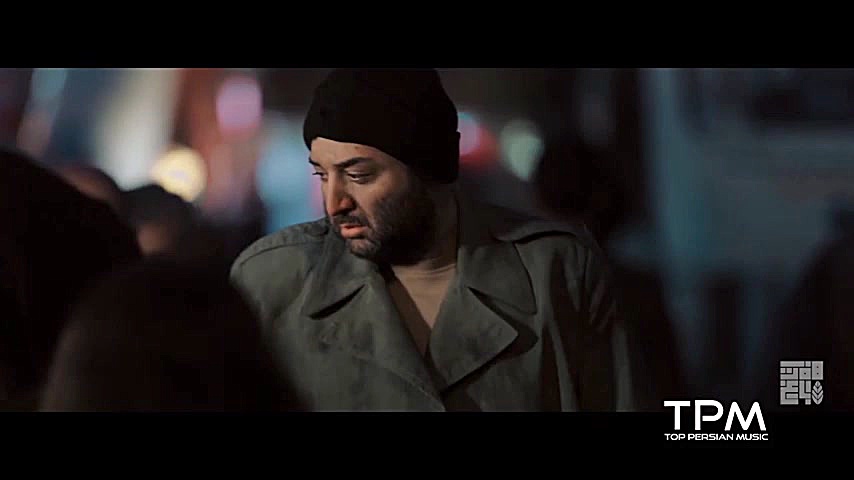 Mehrzad Amirkhani  Koli  Music...