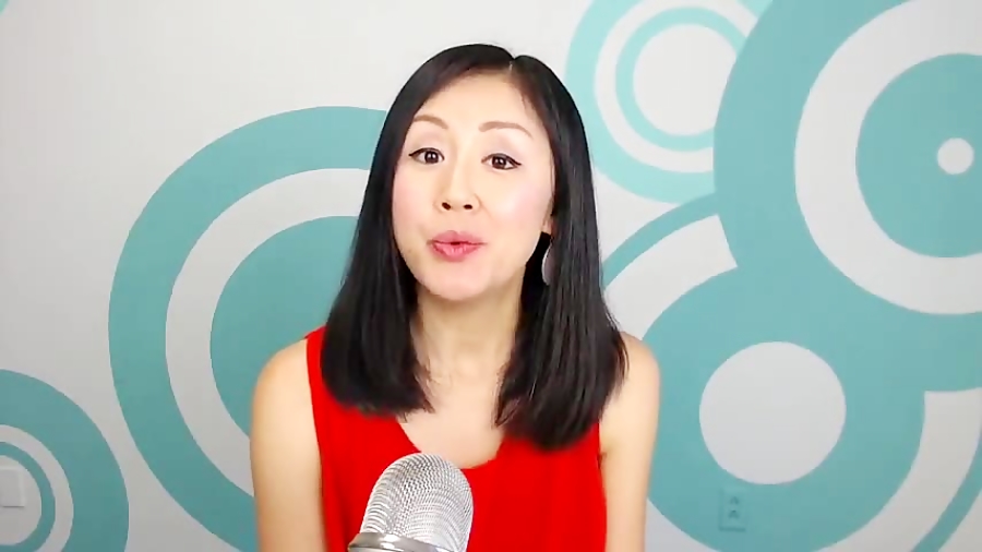 Practice Mandarin Tones with 听说吃喝 Yoyo Chinese Tone Practice