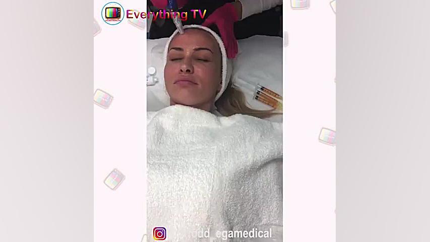 MakeUp Tricks and More!