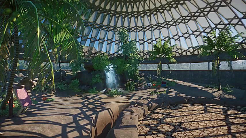 تمساح آب شور و مشاهده زیر آب