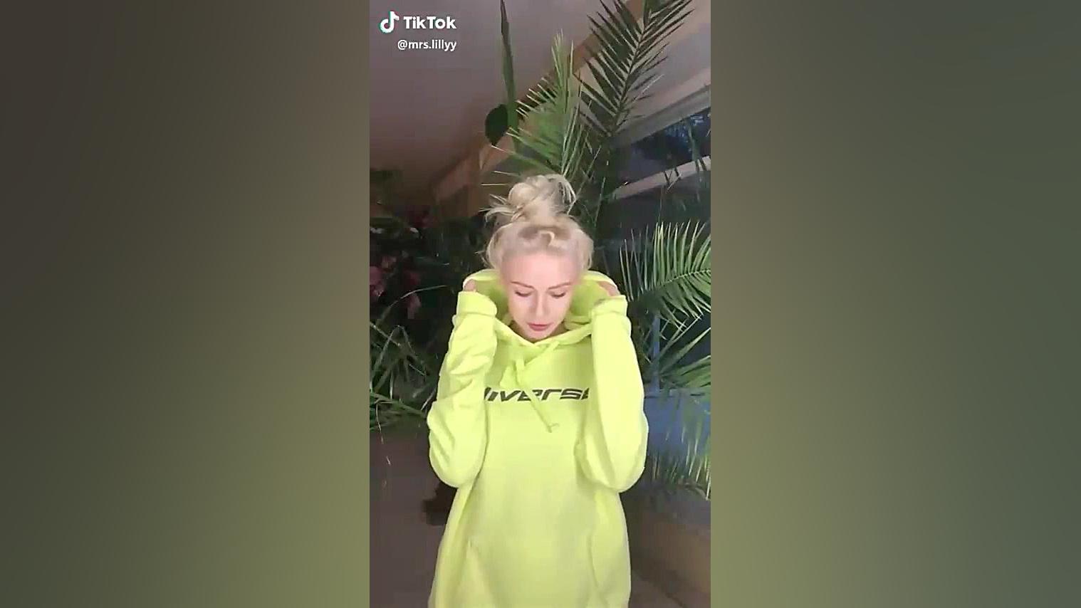 ※&deg;&deg;TikTok&deg;&deg;※