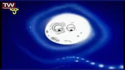 ترانه و آهنگ های زیبای کودکانه...