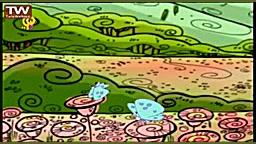 ترانه و آهنگ های زیبای کودکانه...