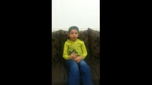 تاثیر حواس پنجگانه بر روی شغل...