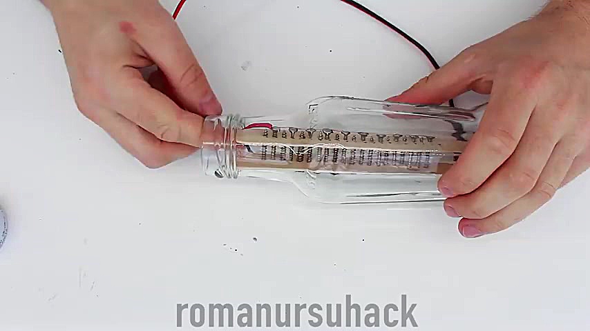 خلاقیت و ابتکار آموزشی