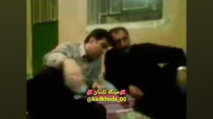 مور لکی دو دنگی  آوای باستانی...